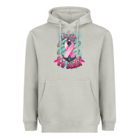 Moon Dust refuse to sink cancer anchor Heavyweight Hoodie - NancyCooperArtShop