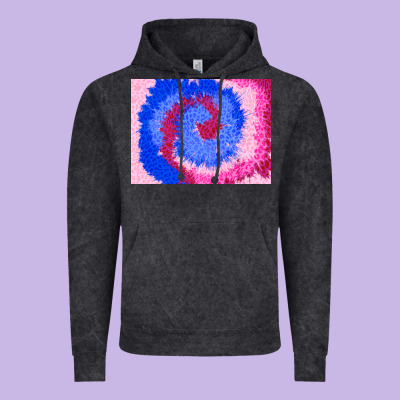 Tie Dye Background Colourful Leopard 3200x2400 Vintage Hoodie Designed By Adodesignshop