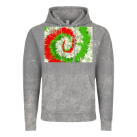 Cloud Rock tie dye background christmas 3200x2400 Vintage Hoodie - AdoDesignShop