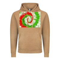 Vintage Camel tie dye background christmas 3200x2400 Vintage Hoodie - AdoDesignShop