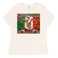 Bone mexican skeletons Ladies Tee - CTS Tumbler Store