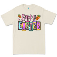 Bone Easter Day Happy Easter Premium Tee - OliviaCreatesArt