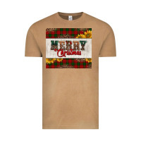 Vintage Camel merry Christmas sunflowers Vintage Tee - Jasminsmagicworld