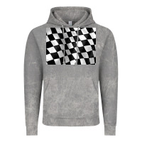 Cloud Rock race flag 3200x2400 Vintage Hoodie - AdoDesignShop