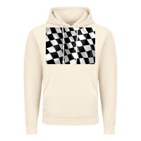 Vintage Artic race flag 3200x2400 Vintage Hoodie - AdoDesignShop