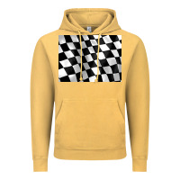 Vintage Mustard race flag 3200x2400 Vintage Hoodie - AdoDesignShop