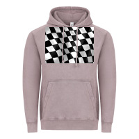 Vintage Zinc race flag 3200x2400 Vintage Hoodie - AdoDesignShop