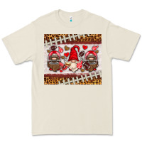 Bone American football gnome Premium Tee - HRA Design Shop