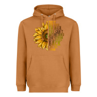 Meerkat They Whispered To Her You Can't Withstand Heavyweight Hoodie - texasbilliewilder
