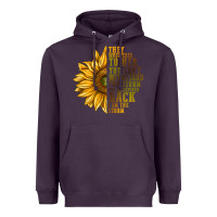 Plum They Whispered To Her You Can't Withstand Heavyweight Hoodie - texasbilliewilder