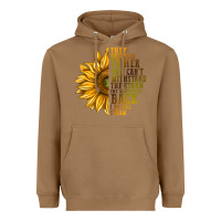 Toasted Coconut They Whispered To Her You Can't Withstand Heavyweight Hoodie - texasbilliewilder