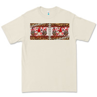 Bone american football gnome 11oz mug Premium Tee - HRA Design Shop
