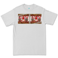 Dove Grey american football gnome 11oz mug Premium Tee - HRA Design Shop