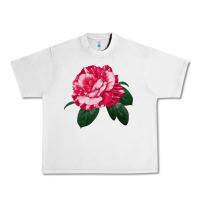 Lunar Rock neil diamond rose Urban Heavy Tee - LillyAllenDesigns