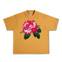 Peanut Butter neil diamond rose Urban Heavy Tee - LillyAllenDesigns