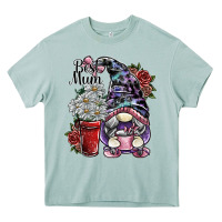 Arona best mum Heavy Core Tee - SublimationCraftShop