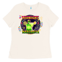 Bone midnight margarita Ladies Tee - CTS Tumbler Store