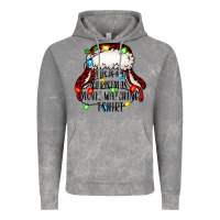 Cloud Rock this is my Christmas movie watching Vintage Hoodie - Jasminsmagicworld