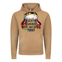 Vintage Camel this is my Christmas movie watching Vintage Hoodie - Jasminsmagicworld