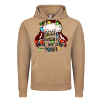 Vintage Coffee this is my Christmas movie watching Vintage Hoodie - Jasminsmagicworld