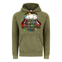 Vintage Olive this is my Christmas movie watching Vintage Hoodie - Jasminsmagicworld