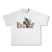 Lunar Rock cross rabbit easter gnomes Urban Heavy Tee - Jasminsmagicworld