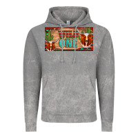 Cloud Rock texas longhorn wild one cactus licanse plate Vintage Hoodie - Artiststas