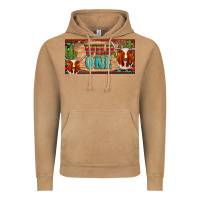Vintage Camel texas longhorn wild one cactus licanse plate Vintage Hoodie - Artiststas