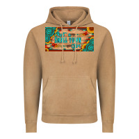 Vintage Camel just a small town girl wlth gemstone arrow and sunflowers licanse plat Vintage Hoodie - Artiststas
