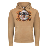 Vintage Camel baseball mom Vintage Hoodie - AdoDesignShop