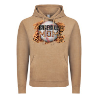 Vintage Coffee baseball mom Vintage Hoodie - AdoDesignShop