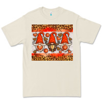 Bone basketball gnome Premium Tee - HRA Design Shop