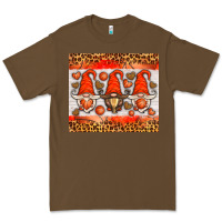 Cacao basketball gnome Premium Tee - HRA Design Shop