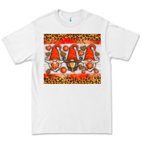 Basketball Gnome Premium Tee | Teevron
