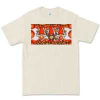 Basketball Gnome License Plate Premium Tee | Teevron