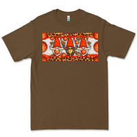 Cacao basketball gnome license plate Premium Tee - HRA Design Shop