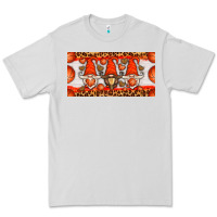 Dove Grey basketball gnome license plate Premium Tee - HRA Design Shop