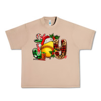 Burro joy with softball Urban Heavy Tee - AdoDesignShop