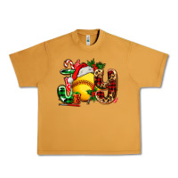 Peanut Butter joy with softball Urban Heavy Tee - AdoDesignShop