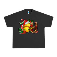 Pigment Black joy with softball Urban Heavy Tee - AdoDesignShop