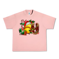 Salmon joy with softball Urban Heavy Tee - AdoDesignShop
