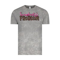 Cloud Rock Western Somebody's Problem Vintage Tee - LillyAllenDesigns
