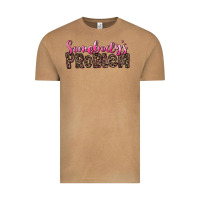 Vintage Camel Western Somebody's Problem Vintage Tee - LillyAllenDesigns