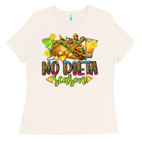 Bone no dieta season Ladies Tee - CTS Tumbler Store