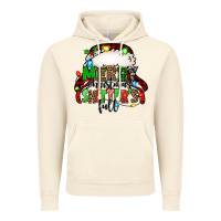 Vintage Artic merry christmas shitter's full christmas vacation Vintage Hoodie - Jasminsmagicworld