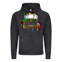 Vintage Black merry christmas shitter's full christmas vacation Vintage Hoodie - Jasminsmagicworld