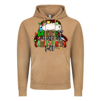 Vintage Camel merry christmas shitter's full christmas vacation Vintage Hoodie - Jasminsmagicworld