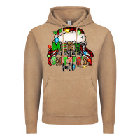 Vintage Coffee merry christmas shitter's full christmas vacation Vintage Hoodie - Jasminsmagicworld