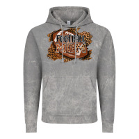 Cloud Rock football mom Vintage Hoodie - AdoDesignShop