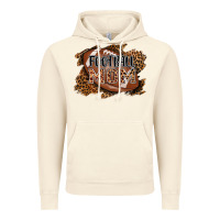 Vintage Artic football mom Vintage Hoodie - AdoDesignShop